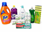 Combo Hogar 11 Productos