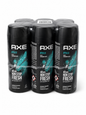 Axe Deodorant Spray Apollo 150ML