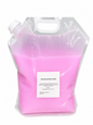 Suavizante de Ropa. Suavitel 10LB/160oz