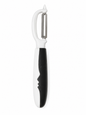 Brandello Vegetable Peeler
