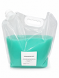 Suavizante de Ropa. Suavitel 10LB/160oz