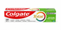 Colgate Toothpaste 5.1oz Whitening+Fresh Boost
