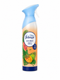 Febreze Air Freshener 185ML Fruity Tropics