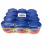 Vaseline Jelly Vit E 50ML/ 1.75OZ