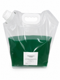 Detergente de Lavar 10LB/160oz