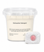 Dishwasher Detergent 20pacs
