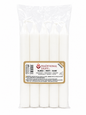 Emergency Household 5PK