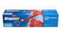 Dispozeit Disposiable Freezer Storage Bag 1 GL30