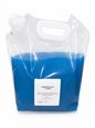 Detergente de Lavar T.Original 10LB/160OZ