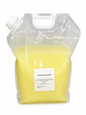 Suavizante de Ropa. Suavitel 10LB/160oz