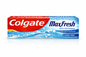 Colgate Toothpaste 6.3oz Max Fresh Cool Mint