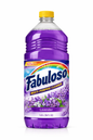 Fabuloso Multi-Purpose 1.65L Cleaner Lavender