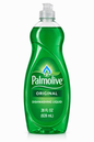 Palmolive Dishwash Liquid 28oz Original