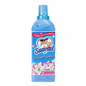 Suavitel Fabric Softener Aroma 850ML Fresca Primavera (Blue)