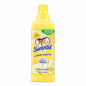 Suavitel Fabric Softener 850ML Aroma de Sol (Yellow)