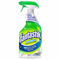Fantastik Cleaner Spray 32oz Kitchen & Grease