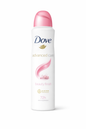 Dove Deodorant Spray 150ML Beauty Finish