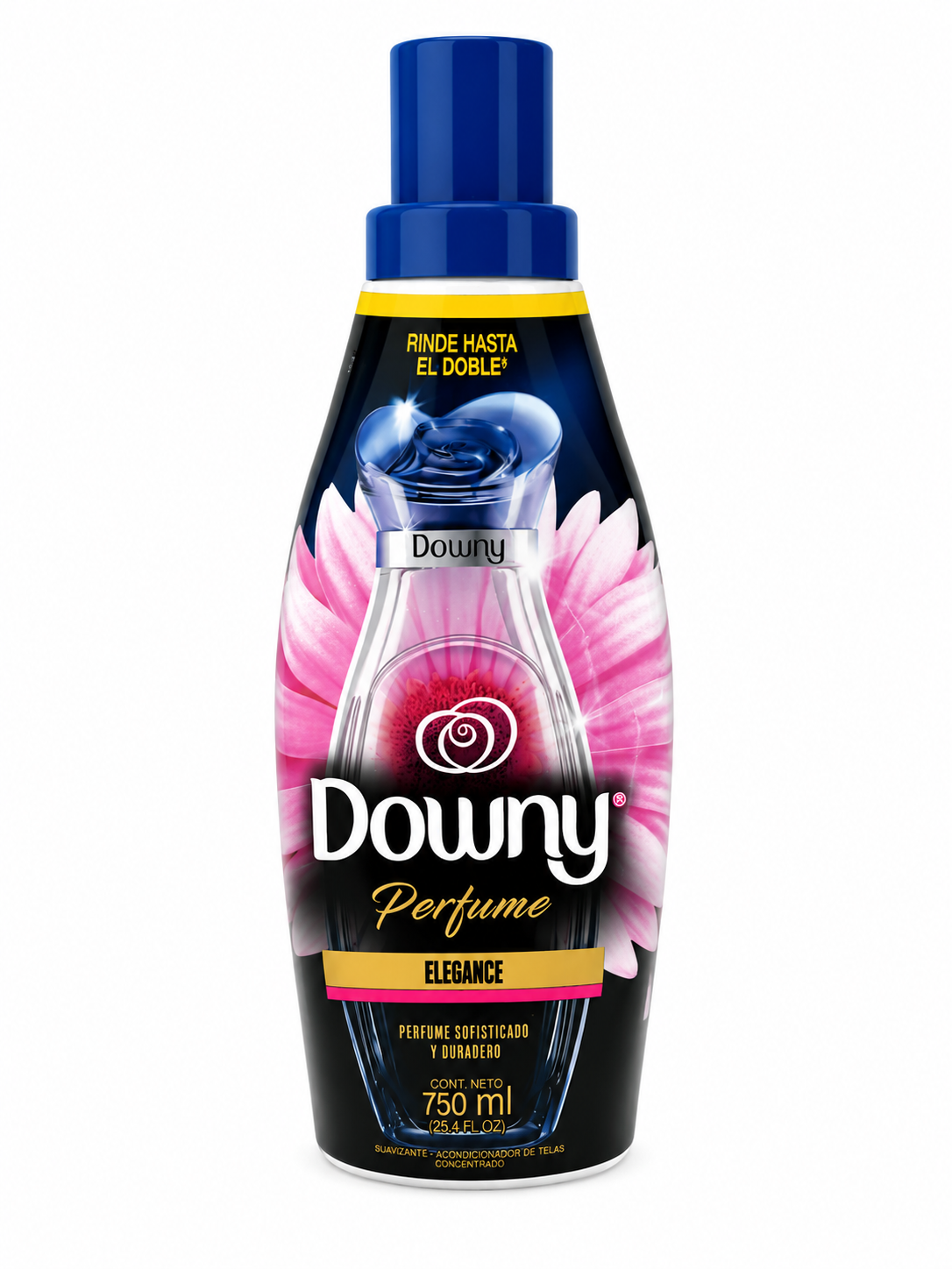 Downy Softener 850ML