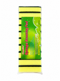 Brandello Sponge Scrubbing 10PK