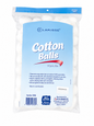 Clarisse Cotton Balls 100CT