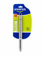 Universal Vertical Peeler Incainox