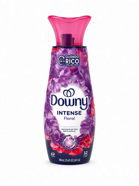 Downy Softener Brisa Fresca 800ML