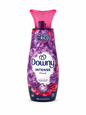 Downy Softener Brisa Fresca 800ML