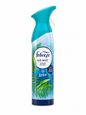 Febreze Air Freshener 185ML Ocean Escape