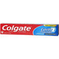 Colgate Toothpaste 2.5oz +1.5oz Regular +60%